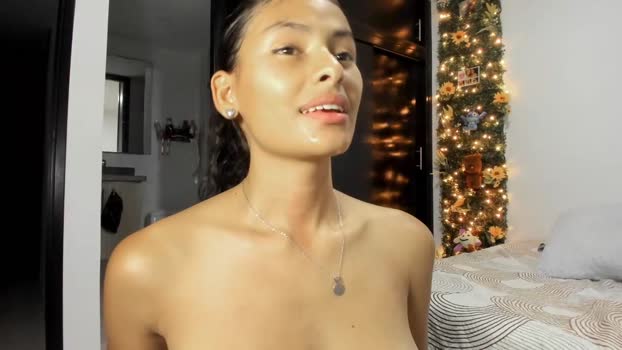 midnight_vk Couple Chaturbate 16-08-2025