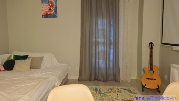 peachcreamcouple Couple Chaturbate 16-08-2025