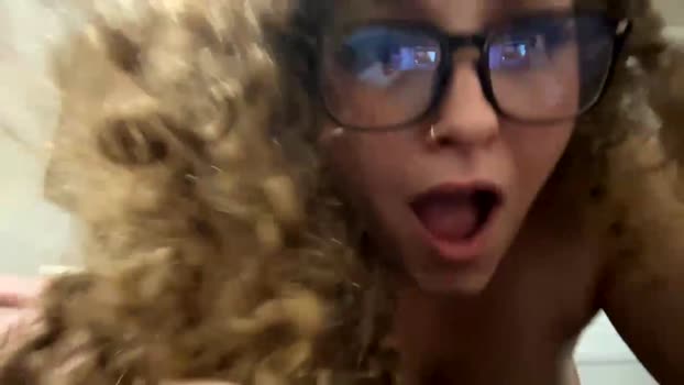 prettypxssyyy Couple Chaturbate 16-08-2025