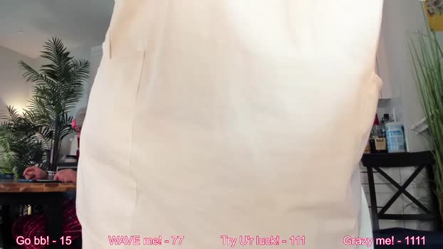 realtoxxxmaria Couple Chaturbate 15-08-2025