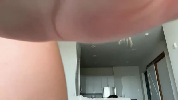reecemarie Female Chaturbate 15-08-2025