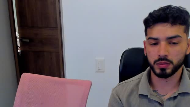 savagesweethearts Couple Chaturbate 16-08-2025