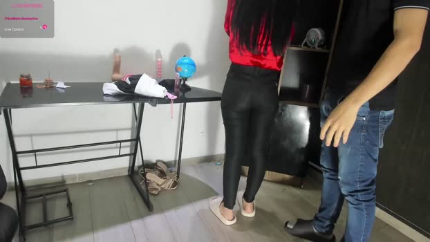 xkitchenkingdomx Couple Chaturbate 16-08-2025