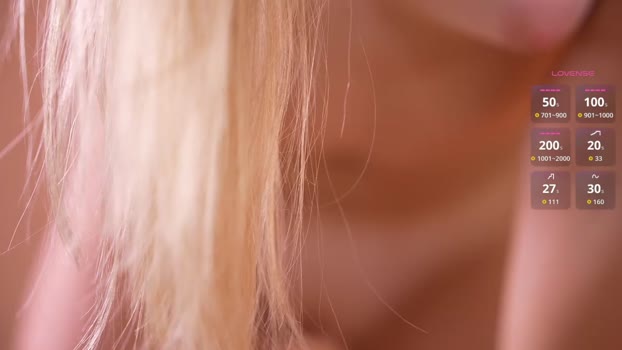 miablueye Female Chaturbate 16-08-2025