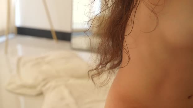 naughtysammx Female Chaturbate 16-08-2025