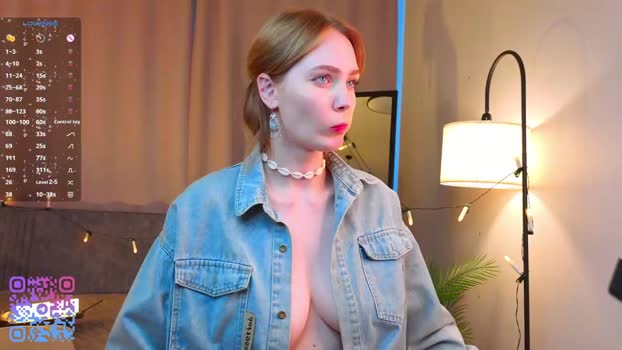 quennacindy Female Chaturbate 17-08-2025