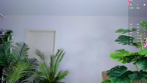 sweet__piece Female Chaturbate 16-08-2025