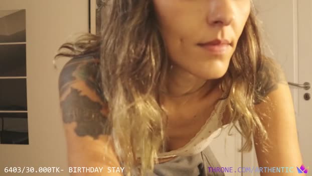 zorosgiirl Female Chaturbate 17-08-2025