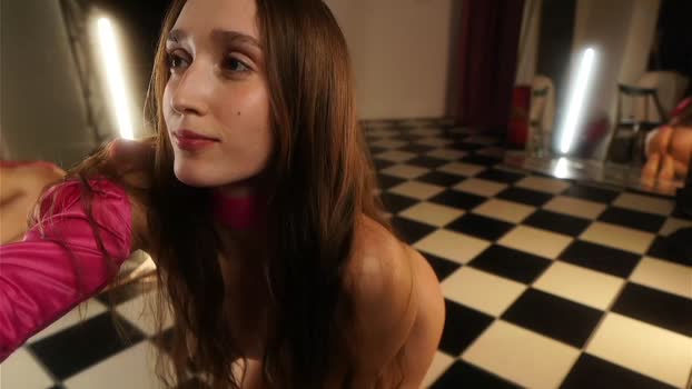 _meganmeow_ Female Chaturbate 17-08-2025