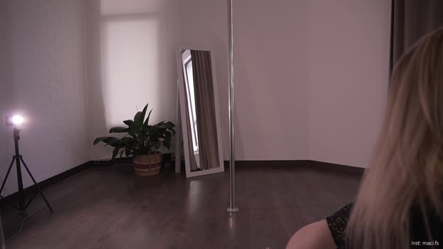 alissa_wxw Female Chaturbate 18-08-2025