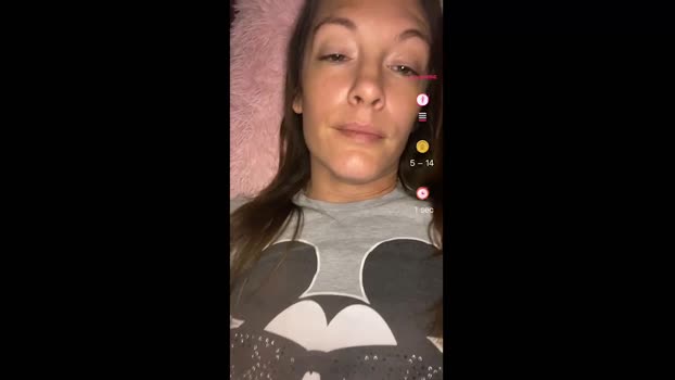 ashleyshyne69 Female Chaturbate 18-08-2025