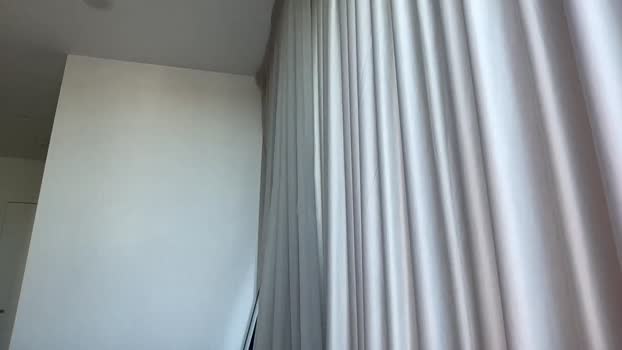 bbybreex Female Chaturbate 18-08-2025