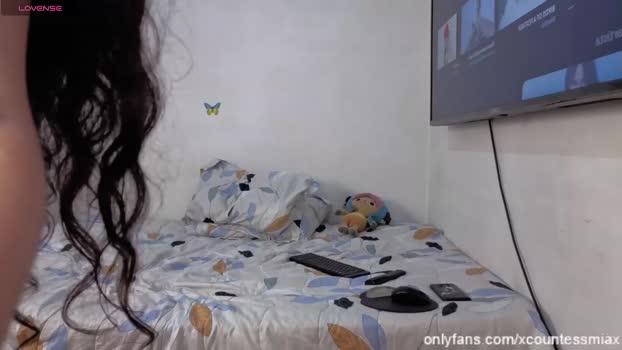beawolf1887 Couple Chaturbate 18-08-2025