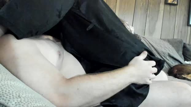 daisyr0se32 Couple Chaturbate 18-08-2025