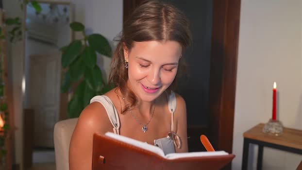 eli_sun Female Chaturbate 18-08-2025