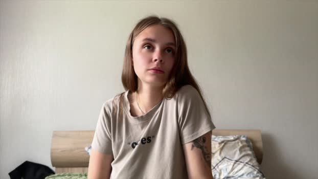 eva_calvin Couple Chaturbate 18-08-2025