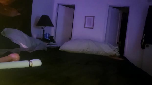ezbreezy13 Couple Chaturbate 18-08-2025