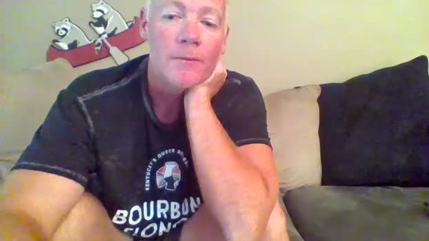 frecklefreaks2025 Couple Chaturbate 18-08-2025