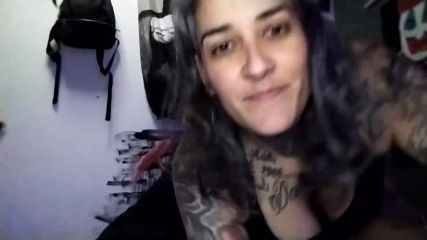 inkdmagz