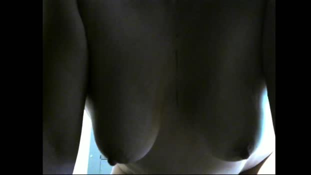 intcouple24 Couple Chaturbate 18-08-2025