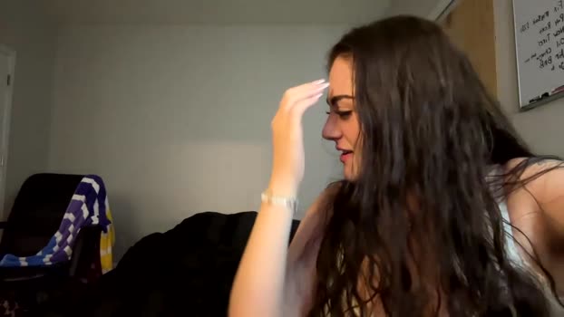 itstarzan Couple Chaturbate 18-08-2025