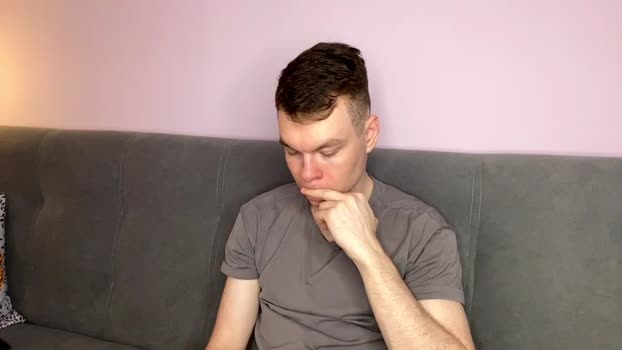 julielourens Couple Chaturbate 18-08-2025