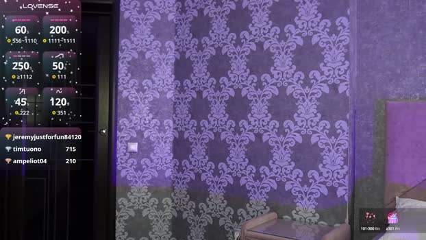 katecynthia Female Chaturbate 17-08-2025