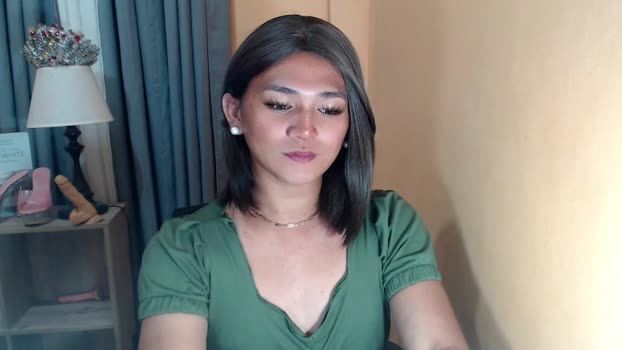 lesleyanderson Female Chaturbate 17-08-2025