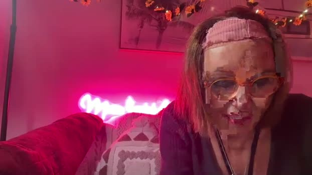 mumandminidesires Couple Chaturbate 18-08-2025