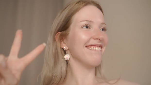 my_stella Female Chaturbate 17-08-2025
