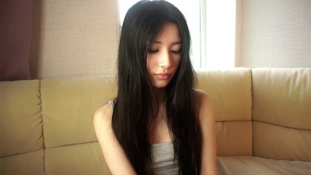 palmiratownzen Female Chaturbate 18-08-2025