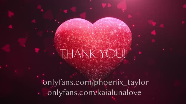 phoenix_taylor Female Chaturbate 18-08-2025