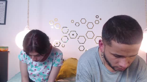 provincute Couple Chaturbate 18-08-2025