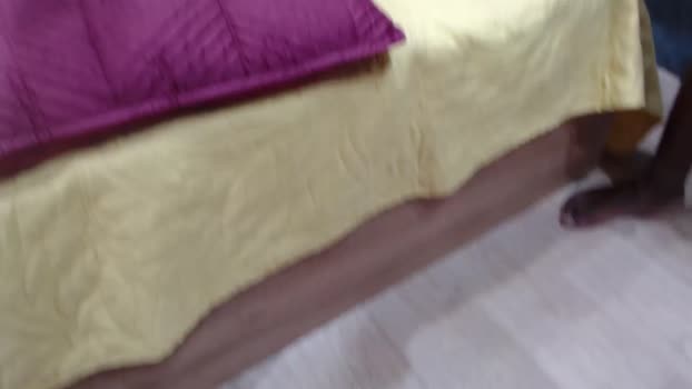 sladkoesolnishko Couple Chaturbate 18-08-2025