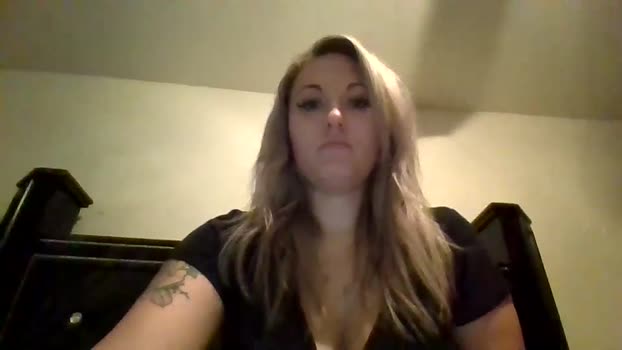 thiccthicc13 Couple Chaturbate 18-08-2025