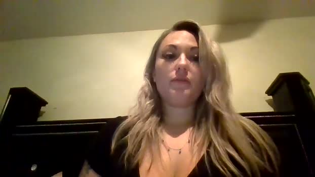 thiccthicc13 Couple Chaturbate 18-08-2025