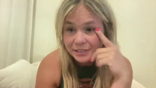 wisco_after_dark Couple Chaturbate 18-08-2025