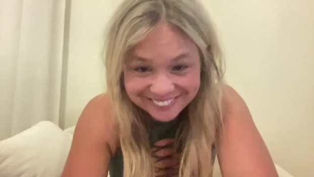 wisco_after_dark Couple Chaturbate 18-08-2025
