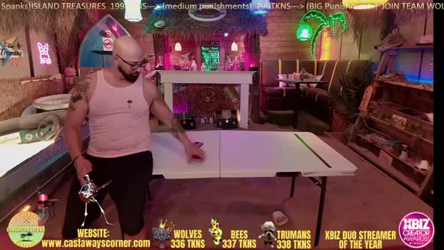bigbananamilfshake Couple Chaturbate 19-08-2025