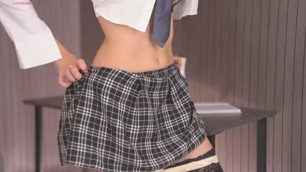 boobybliss Female Chaturbate 19-08-2025