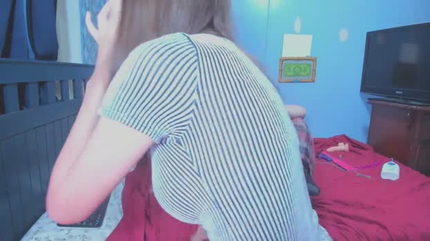 chloenight Couple Chaturbate 19-08-2025