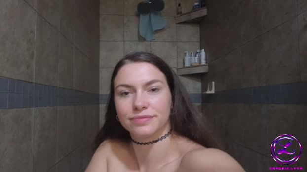 chroniclove Female Chaturbate 19-08-2025