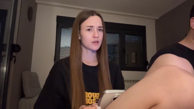 doublelove1 Couple Chaturbate 19-08-2025