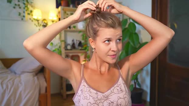 eli_sun Female Chaturbate 19-08-2025
