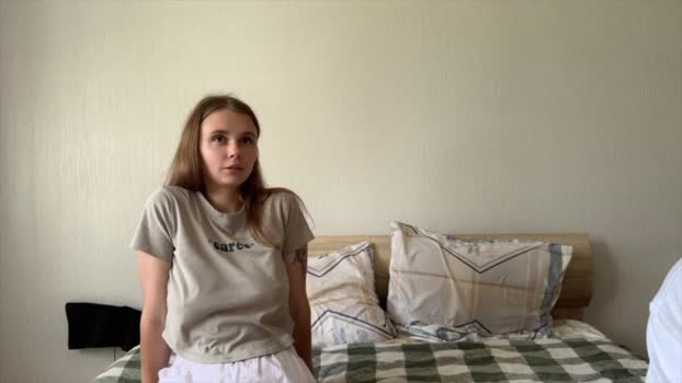 eva_calvin Couple Chaturbate 19-08-2025