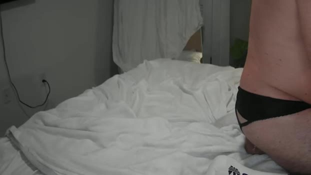 flipandswitch Couple Chaturbate 19-08-2025