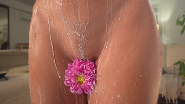 heybanan Female Chaturbate 18-08-2025