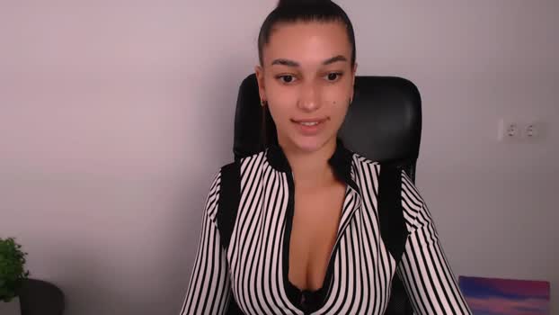 karolinamex_