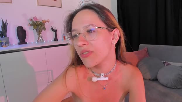 nicoleirisxxx Female Chaturbate 19-08-2025