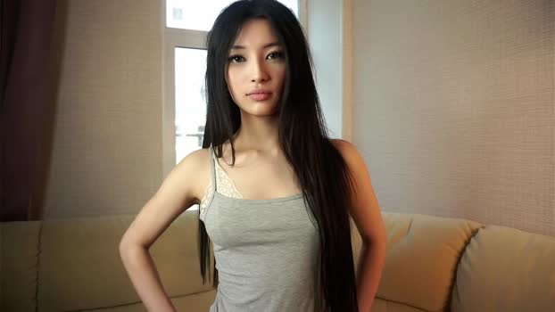 palmiratownzen Female Chaturbate 18-08-2025
